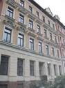 Hausansicht - 