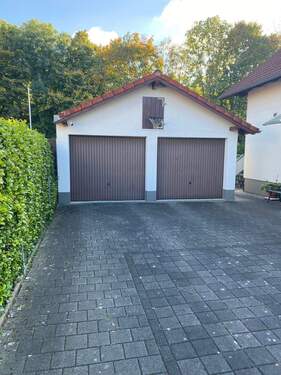 Bild 4 - Mehrfamilienhaus, Wohnhaus mit 182,90 m² in Neuenburg am Rhein zum Kaufen