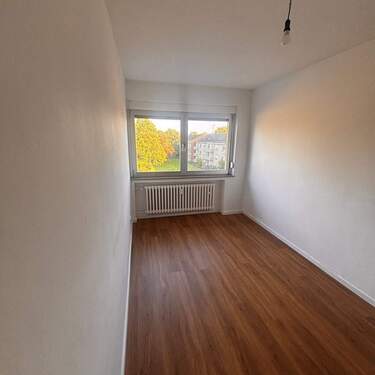 Kinderzimmer - Etagenwohnung mit 78,10 m² in Dormagen zur Miete