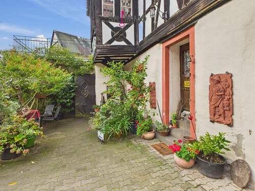 Bild 4 - Mehrfamilienhaus, Wohnhaus in Kröv zum Kaufen