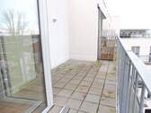 G 13;503 Dachterrasse - 