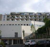 ***2 Raumwohnung mit Terrasse in zentraler Lage sucht neuen Mieter!*** - Dresden Löbtau-Nord