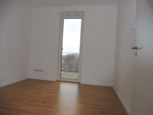 G 13;503 SZ - Etagenwohnung mit 49,00 m&sup2; in Dresden zur Miete