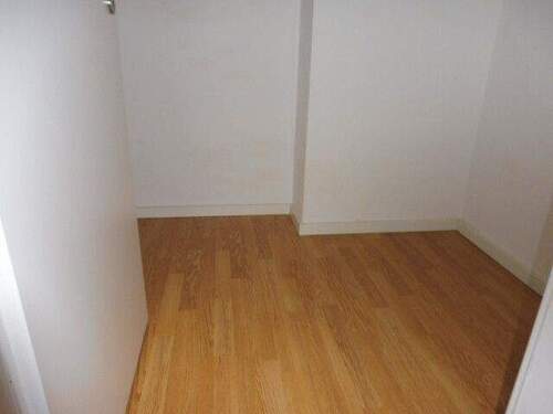 G 13;503 Abstellraum - 