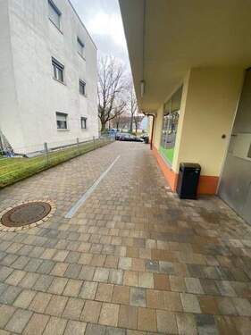 IMG_6676 (002) - Praxis-Bürofläche zu vermieten - 1.250,00&nbsp;EUR Kaltmiete, ca.&nbsp; 125,00&nbsp;m&sup2;&nbsp;Wohnfl&auml;che