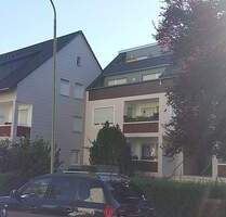 +++Gemütliche Wohnung mit Balkon und Loggia in ruhiger Lage+++ - Konz