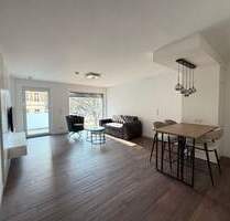 A+ Zertifizierter Neubau: Erstbezug | Hochwertig | Modern - Berlin Pankow