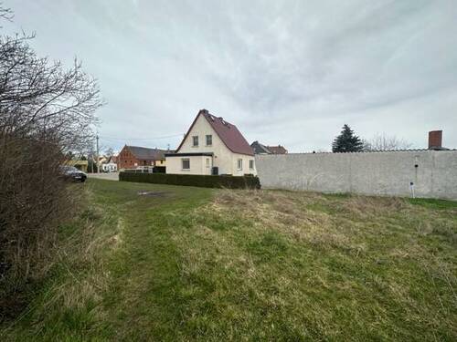 1.jpg - Grundstück zum Kaufen in Bad Dürrenberg