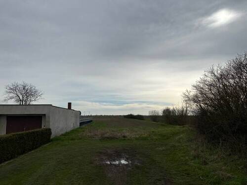 3.jpg - Grundstück in Bad Dürrenberg