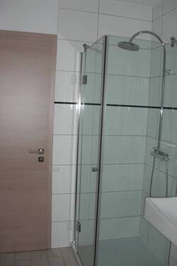 Duschbad - 