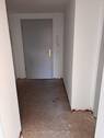 Flur - 