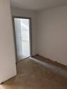 Flur - 
