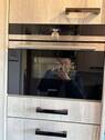 Dampfgarer - 