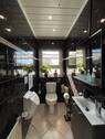 separates WC - 