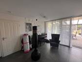 Zimmer im Erdgeschoss - 