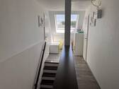 Flur Dachgeschoss - 