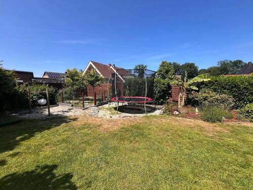 Garten - 