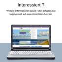 Weitere Infos 2 - Etagenwohnung mit 122,00 m² in Klaustorf zur Miete
