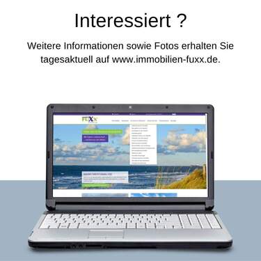 Weitere Infos 2 - Etagenwohnung mit 122,00 m² in Klaustorf zur Miete