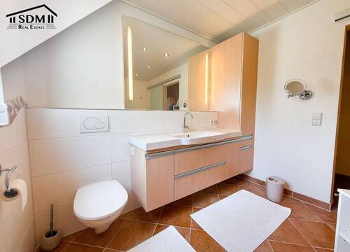 11_Badezimmer_EG.jpg - 