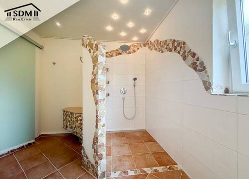 12_Badezimmer_EG.jpg - 