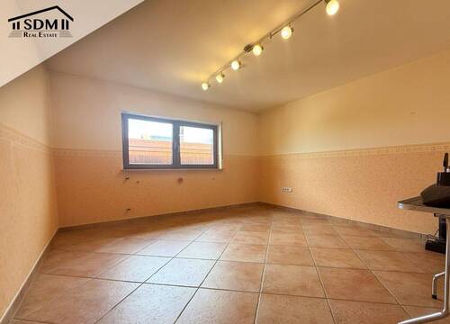 16_Zimmer1_EG.jpg - 