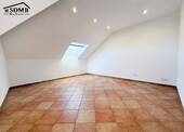 18_Zimmer_DG.jpg - 