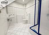 19_Badezimmer_DG.jpg - 