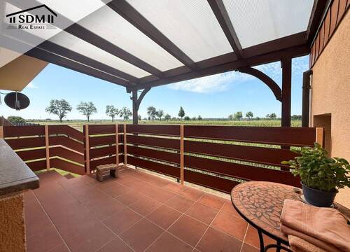 03_Terrasse.jpg - 7 Zimmer Reihenendhaus in Graben-Neudorf