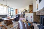 Bild 10 - 