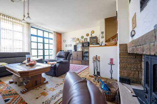Bild 10 - 
