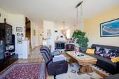 Bild 11 - 