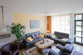 Bild 12 - 