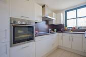 Bild 13 - 