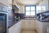 Bild 14 - 