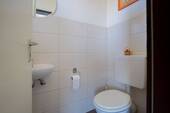 Bild 15 - 
