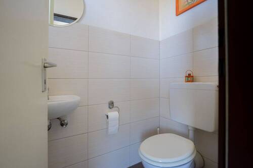 Bild 15 - 