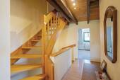 Bild 16 - 