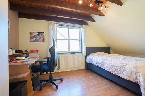 Bild 19 - 