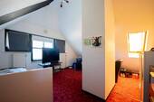 Bild 20 - 