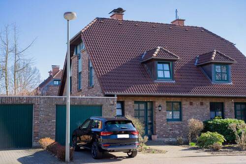 Bild 22 - 