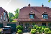 Krefeld-Fischeln - 