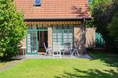 Bild 4 - Doppelhaushälfte mit 120,00 m² in Krefeld zum Kaufen