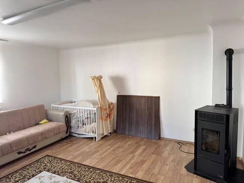 Bild 4 - Einfamilienhaus mit 123,00 m² in Ebersbach zum Kaufen