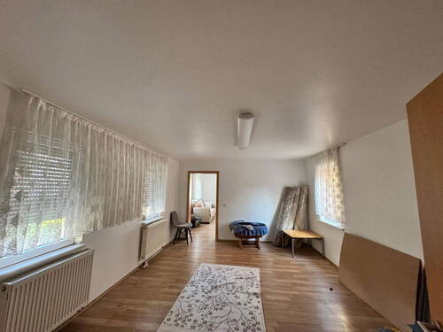 Bild 5 - 