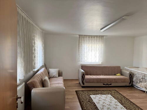 Bild 6 - 