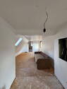 Bild 8 - 