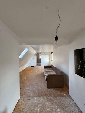 Bild 8 - 