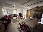 Bild 9 - 