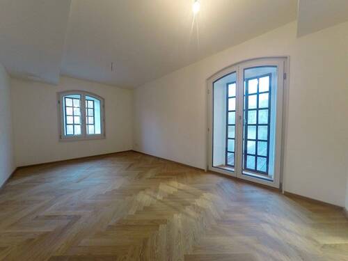 Schlafzimmer1.jpg - 